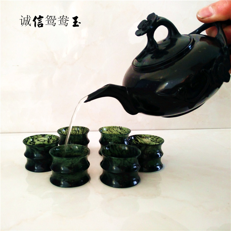 JIUQUAN   QILIAN ũ   Ʈ    YUANYANG        Ʈ  -