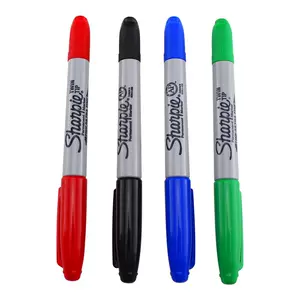 clean marker Latest Best Selling Praise Recommendation | Taobao