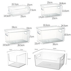 Medicine Box, Pill Box, Medicine, Pills, Transparent Reagent, Band-Aid Storage Box, Large Capacity, Large Size, Family Pack
