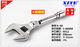 Taiwan Sit Xite opening a torque wrench presetable torque wrench activity first kilogram kg wrench
