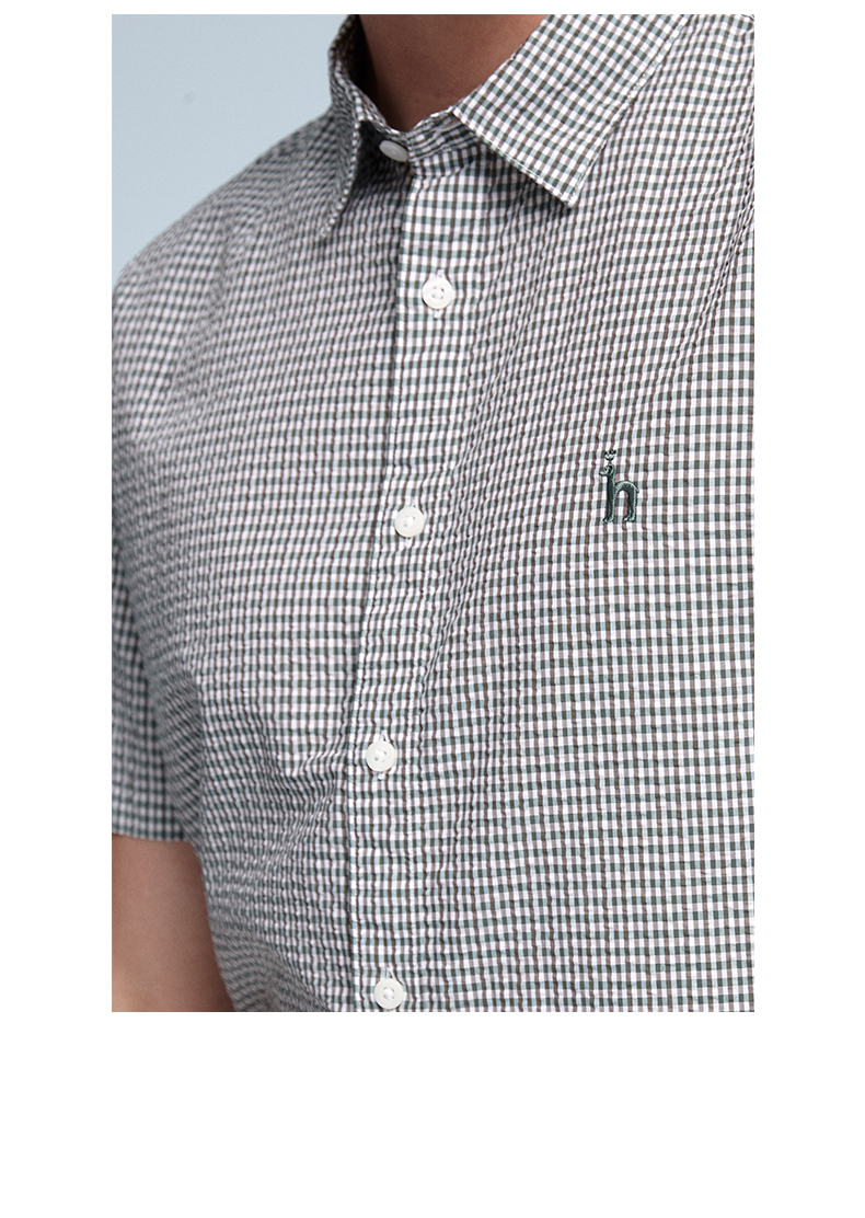 在夏天寻找一份自在 图4