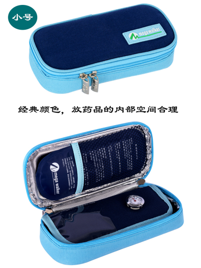 Ikki chilangar ishdan keyin uy sohibasini sikishadi