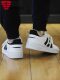 Adidas men's shoes 2023 winter classic low-top wear-resistant casual sneakers sports training basketball shoes ID9658