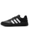Adidas men's shoes 2023 winter classic low-top wear-resistant casual sneakers sports training basketball shoes ID9658