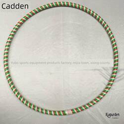 60/80/70cm Hula Hoop for Children, Lightweight, Suitable for Toddlers and Kids, Fitness Gymnastics