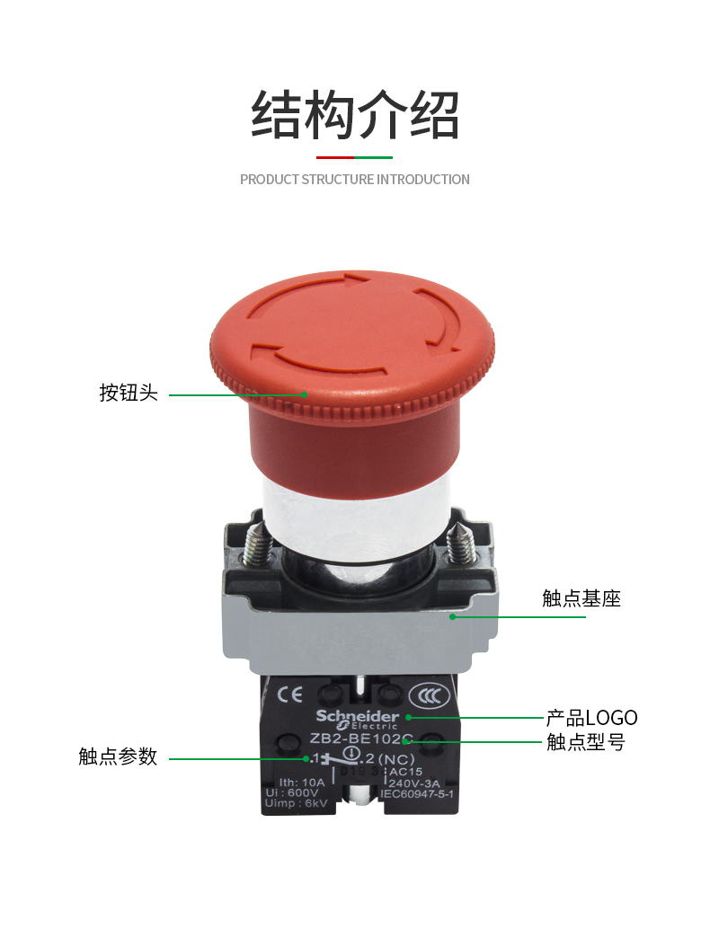 技適取得済みESP-12Fに変更 gbs control 技適取得済みESP-12Fに