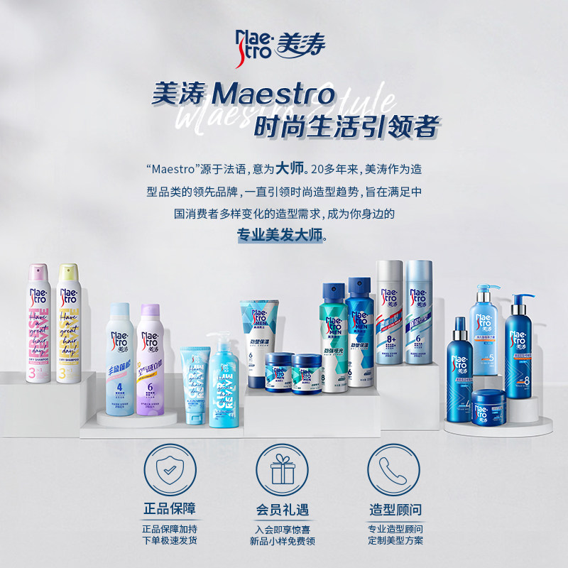 SPRAY DÉTERGENT POUR Climatiseur Voiture 400 ML START EUR 20,09