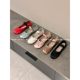 cece'coup hits the girl's heart! Bow flat ballet shoes princess shoes for women