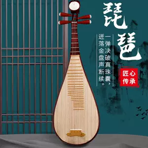 琵琶演奏琴- Top 500件琵琶演奏琴- 2024年5月更新- Taobao