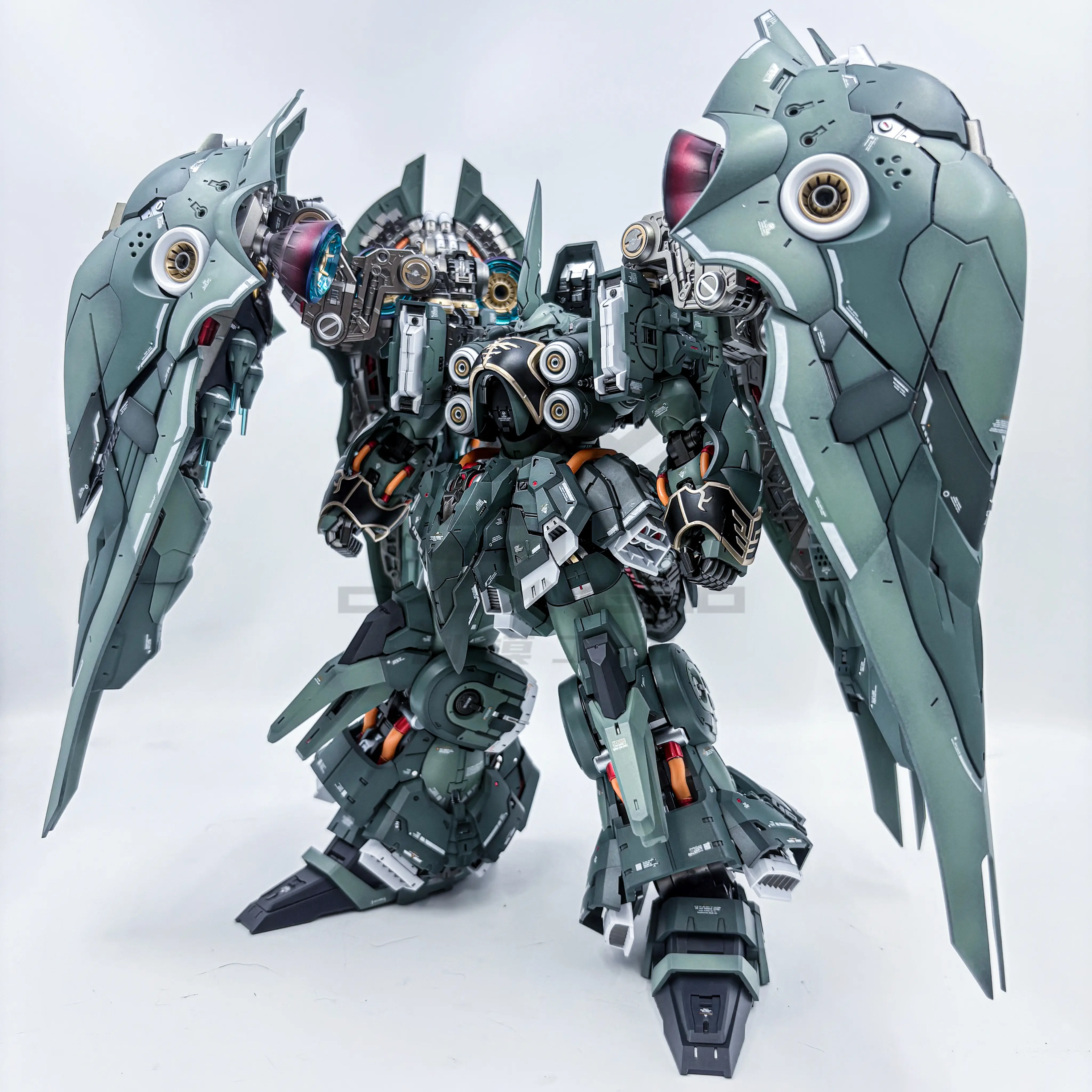 【初版】M Japan Dx7 Mimaki MP-M015372 Mimaki Cvj 150 Printhead Dx7