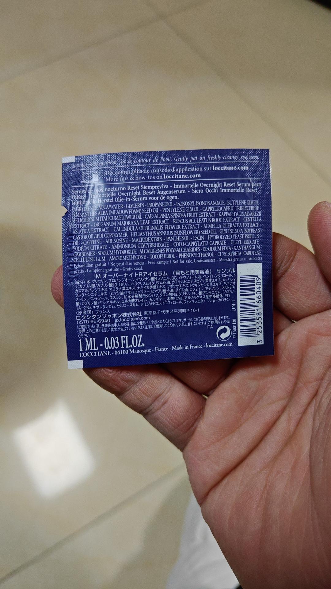 avater,avatr汽车 avater,avatr汽车