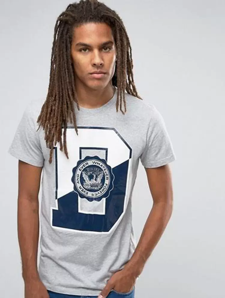 【DIESEL】Diegor K72 Short Sleeve T-Shirt 半袖 Diesel Men´s t-shirts | Dressinn