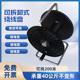Cable reel empty reel large take-up reel wheel winding reel shaft reel reel take-up reel reel