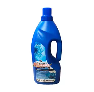 Comfort Fabric Conditioner Morning Fresh 1.6L