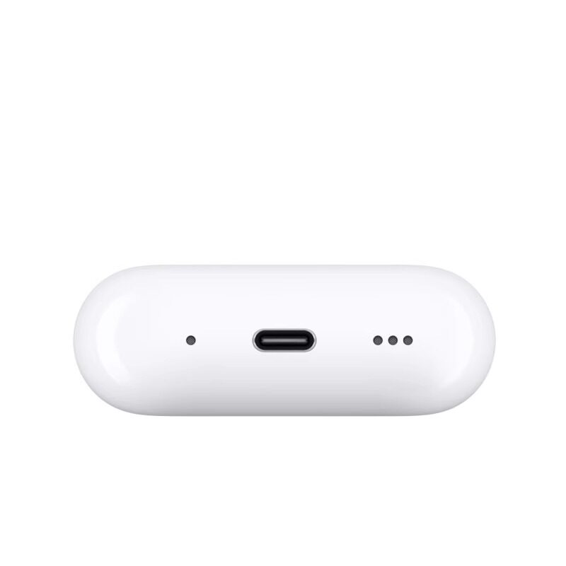 APPLE | APPLE AIRPODS PRO(2세대) 헤드폰 및 MAGSAFE 충전 케이스(USB-C)-