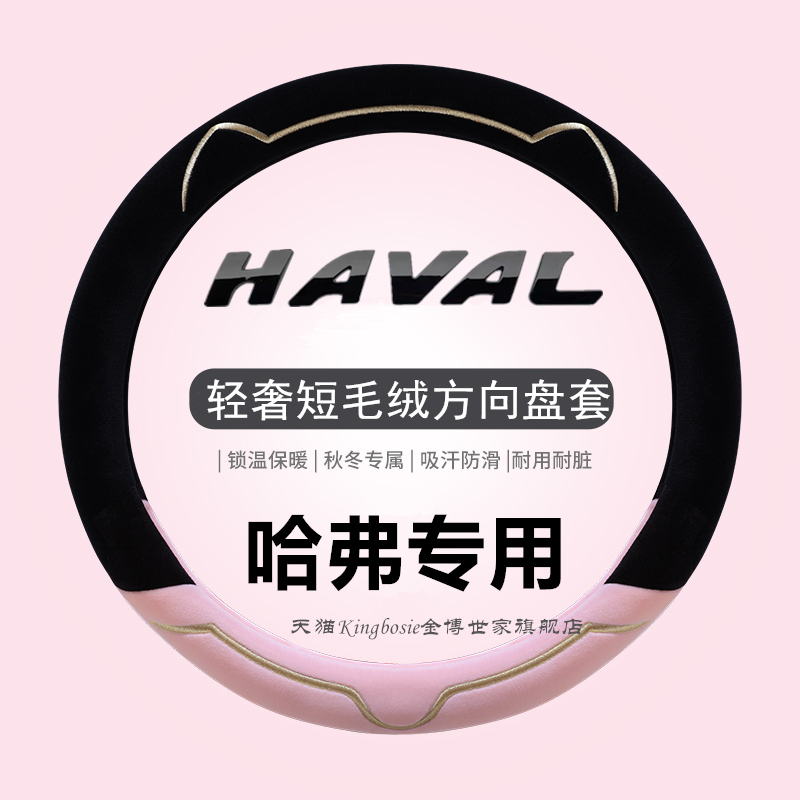 HAVAL H6 3 2  H2F7 HAVAL M6PLUS XIAOLONG F5 Ʈ  ڵ Ŀ ܿ -