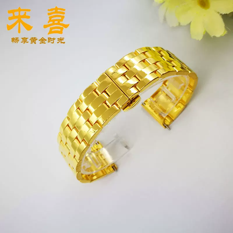 24金バングル999足金k24バングル999 24金バングル999足金k24バングル999