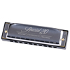 German hohner and to import sp20 bruce 10 ten-hole harmonica beginner special20