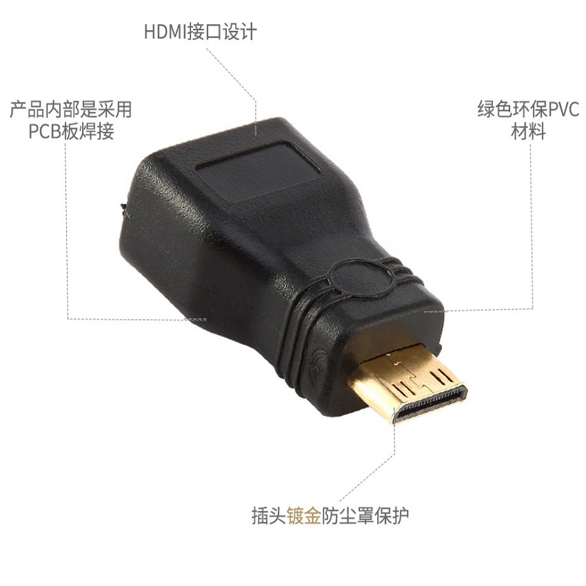   ̴ HDMI ũ HDMI ȭ ȯ     ̴ HDMI  HDMI -