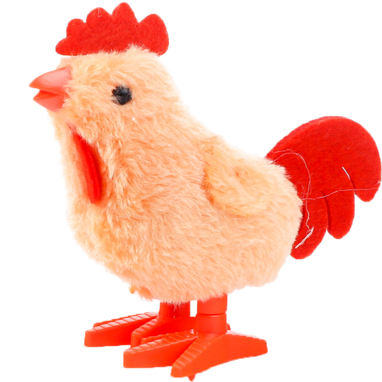 Set de Regalo de Papelería con Dibujos Animados de Ot Premios