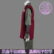 cosplay sai naruto Naruto cos nguồn anime Jiraiya kimono Nhật Bản phù hợp với C37 Naruto quần áo trẻ em biểu diễn sân khấu chéo cosplay ninja naruto Cosplay Naruto