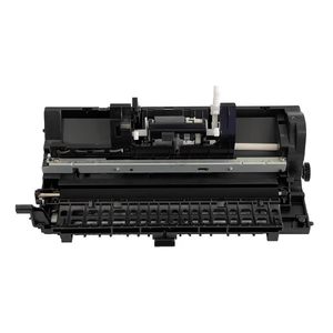 
HP HP103a 108a 108w 136w 131 133 138 136 paper feeder pickup paper feed assembly