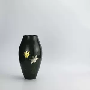 铜制花瓶器- Top 50件铜制花瓶器- 2024年3月更新- Taobao
