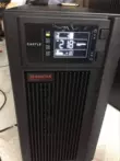 Bộ nguồn UPS Santak 3C10KS 3C15KS 3C20KS ba đầu ra đơn 20KVA15KVA 10KVA/9KW ups maruson Bộ lưu điện