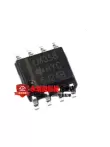 chức năng của ic 7805 Bộ khuếch đại hoạt động chip lớn tại chỗ chất lượng cao hoàn toàn mới LM358 LM358DR LM358M SMD SOP-8 chức năng ic 7805 chuc nang cua ic IC chức năng