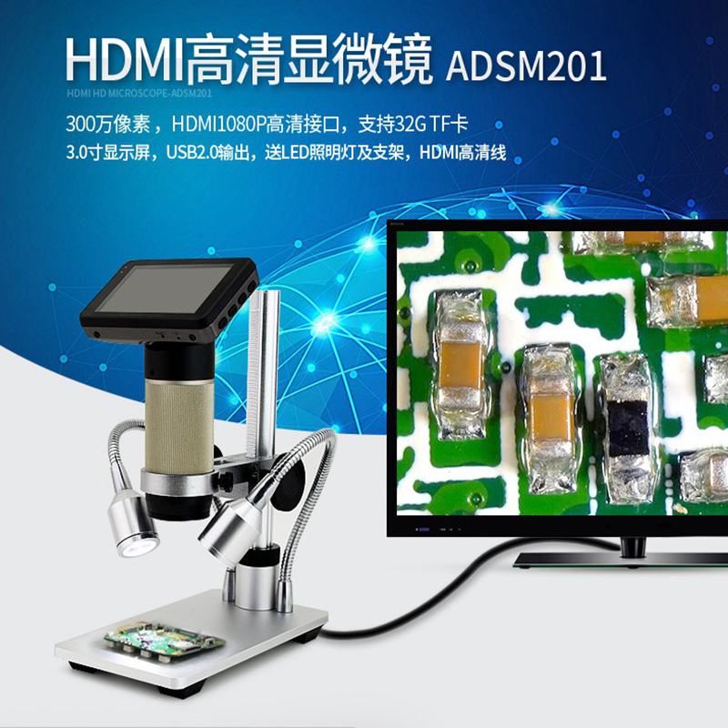 ο HDMI ȭ  ̰   ȸ  ޴ ȭ   USB  -