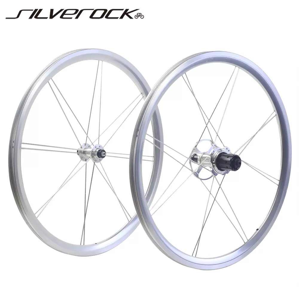 chacha！希少！大型大八車車輪(片輪)！座金付き chacha！希少