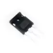 Ống hiệu ứng trường IRFP460 hoàn toàn mới nhập khẩu chính hãng IRFP460NPBF MOSFET N TO-247AC MOSFET