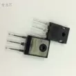 Ống hiệu ứng trường IRFP460 hoàn toàn mới nhập khẩu chính hãng IRFP460NPBF MOSFET N TO-247AC MOSFET