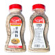 Weipinhui Taiwan Ganmei Powder Plum Powder Chicken Chop Powder Seasoning 500g Ganmei Sweet Potato French Fries Seasoning