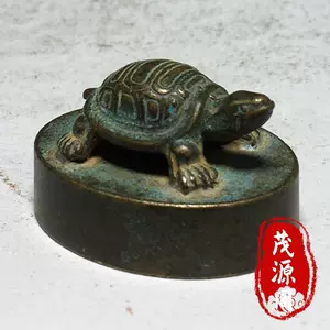 古董青銅器- Top 1000件古董青銅器- 2024年4月更新- Taobao