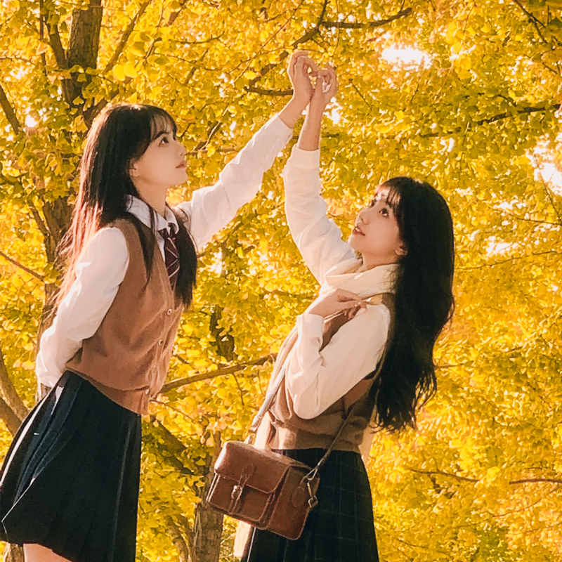 桂林一日游海洋乡银杏灵川跟团游2-8人纯玩大桐木湾大圩亲子拍照