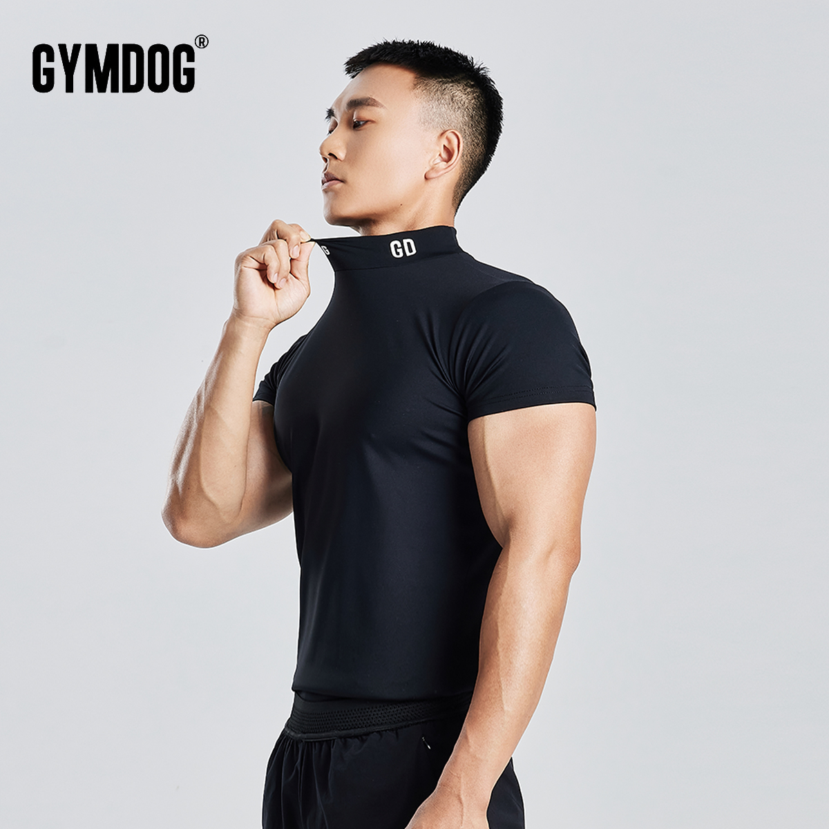 GYMDOG      Ƽ   ƮϽ Ʈ̴ Ӱ ź   Ÿŷ