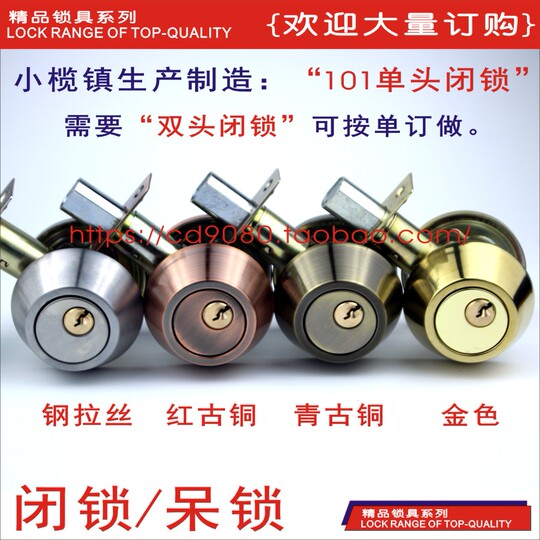 Katta kokrakli porno gozallar Francesca facella jinsiy aloqa