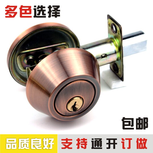 Qizlar bilan jinsiy aloqa hayvonlar Rus seks ayol porno tomosha