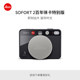 Leica/Leica SOFORT 200 Years Leica Special Edition Instant Camera 19195