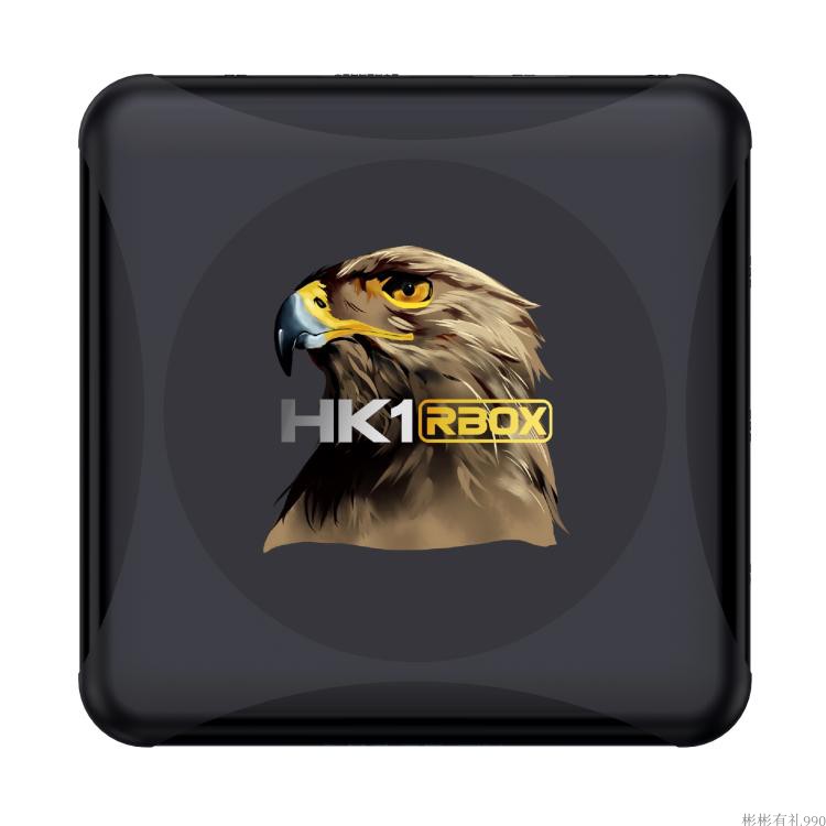 HK1 R1 ̴ RK3318 ȵ̵   HDMI 2.0A  TV ڽ-