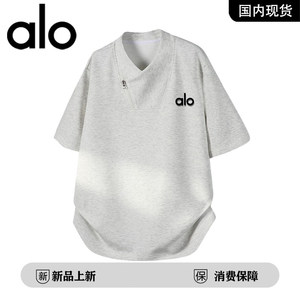 
Official outlet brand discount new 2026 solid color couples short-sleeved casual inner wear men's T-shirt tops