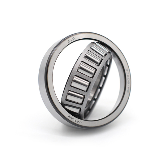 ZCD Bearings - Japan Bearing Steel - Sizes 32004, 32005, 32006