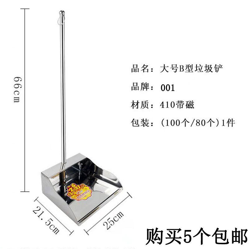    η   10,   β  , ݼ ޱ, 콽 ʴ ޱ -