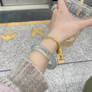 飘蓝花镯- Top 1000件飘蓝花镯- 2025年5月更新- Taobao