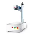 kìm cắt dây 23 kim loại mới cola sợi laser đánh dấu máy nhựa gốm tre gỗ máy chữ khắc laser máy khắc laser súng bắn keo silicon Dụng cụ cầm tay