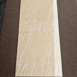 Foshan Manufacturer Polished Tiles Yellow Amazon Vitrified Tiles Floor Tiles Ceramic Tiles 800×800 Living Room Hallway