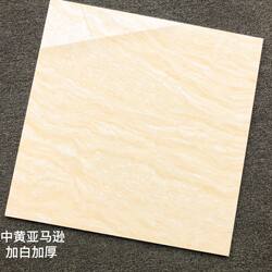Bedroom Floor 600X600 Polished Tiles Not  Foshan Tiles 800X800 Living Room Old Style Floor Tiles Vitrified Tiles
