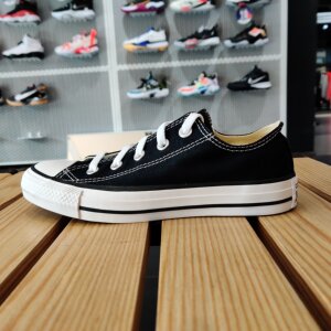 Converse canvas shoes 25 years winter unisex 101001