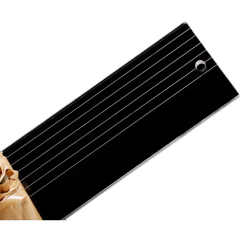 아크릴 플렉시 유리 긴 눈금자 서예 및 그림 장착 도구 삼각형 눈금자 압력판 압력 스트립 절단 및 그림용 특수 눈금자-